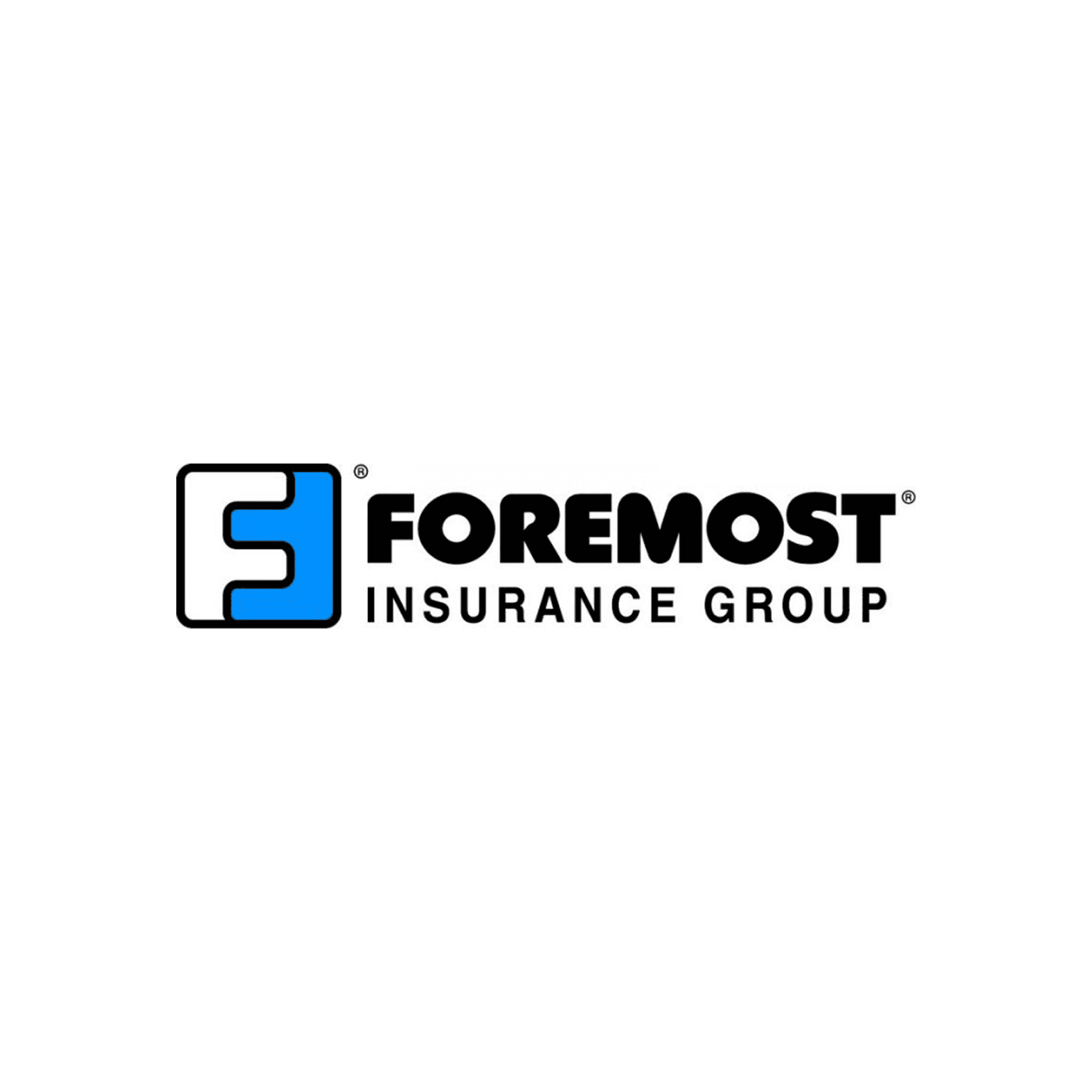 Foremost Insurance Group